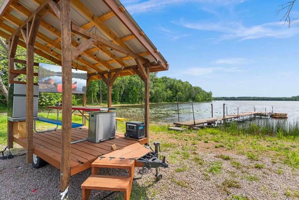 5325 Fernwood Trail, North Branch, MN 55056 — photo 4