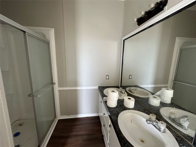 831 Holiday Drive, Ponder, TX 76259