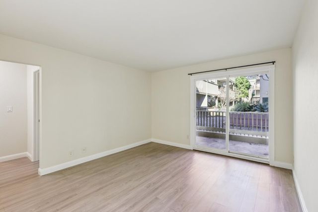 370 Imperial Way 118, Daly City, CA 94015