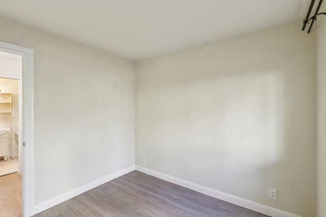 370 Imperial Way 118, Daly City, CA 94015