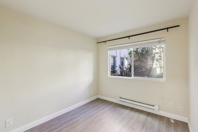 370 Imperial Way 118, Daly City, CA 94015