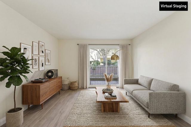 370 Imperial Way 118, Daly City, CA 94015