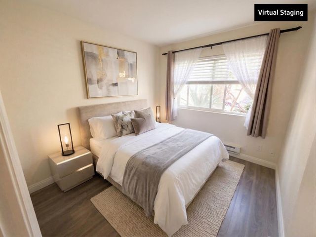 370 Imperial Way 118, Daly City, CA 94015