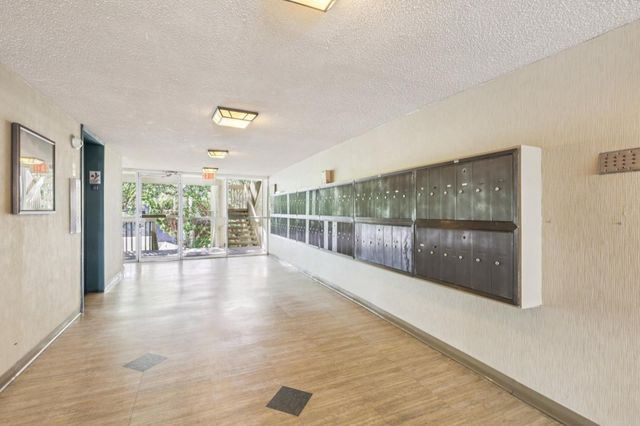 370 Imperial Way 118, Daly City, CA 94015