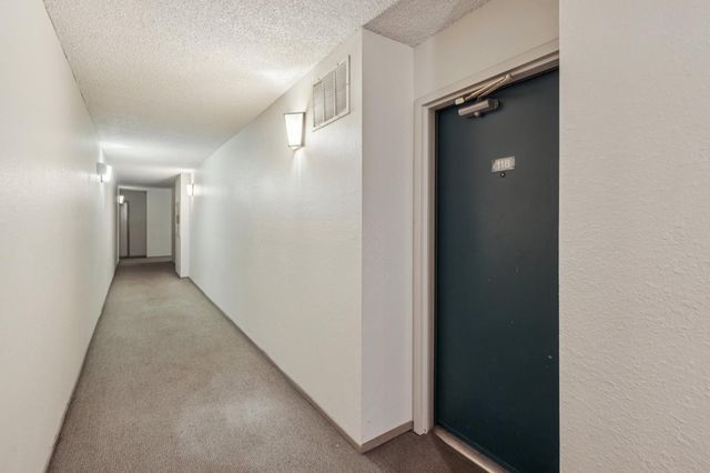 370 Imperial Way 118, Daly City, CA 94015