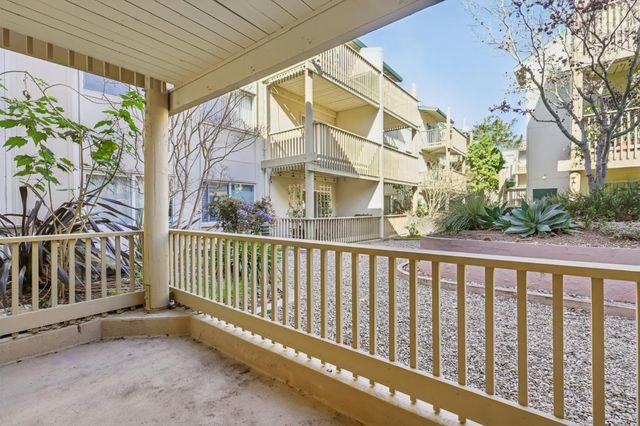 370 Imperial Way 118, Daly City, CA 94015