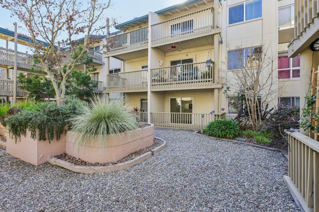 370 Imperial Way 118, Daly City, CA 94015