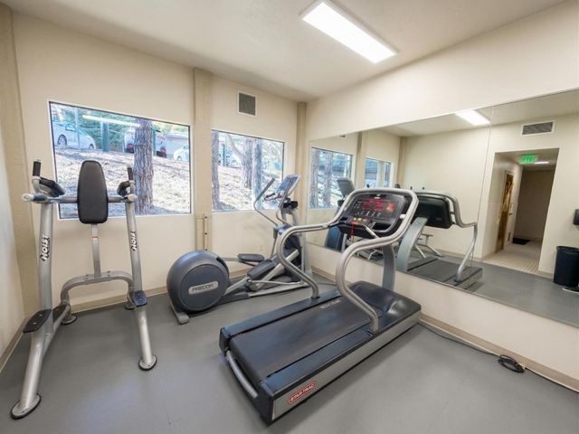 370 Imperial Way 118, Daly City, CA 94015