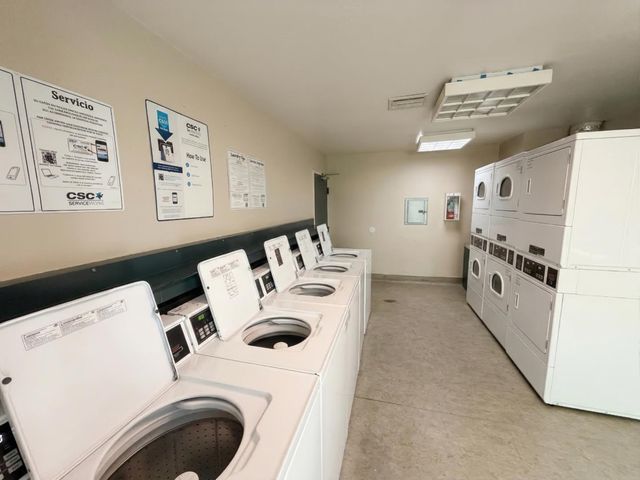 370 Imperial Way 118, Daly City, CA 94015