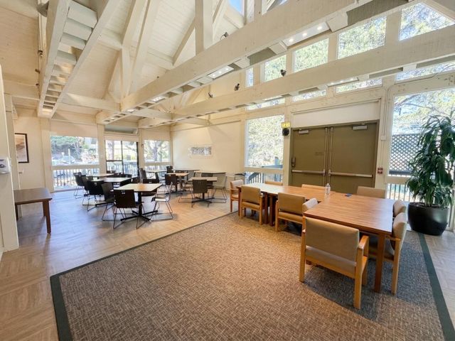 370 Imperial Way 118, Daly City, CA 94015