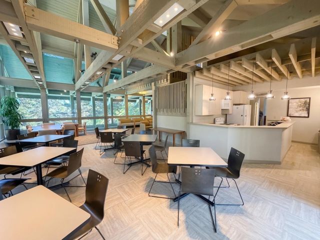 370 Imperial Way 118, Daly City, CA 94015