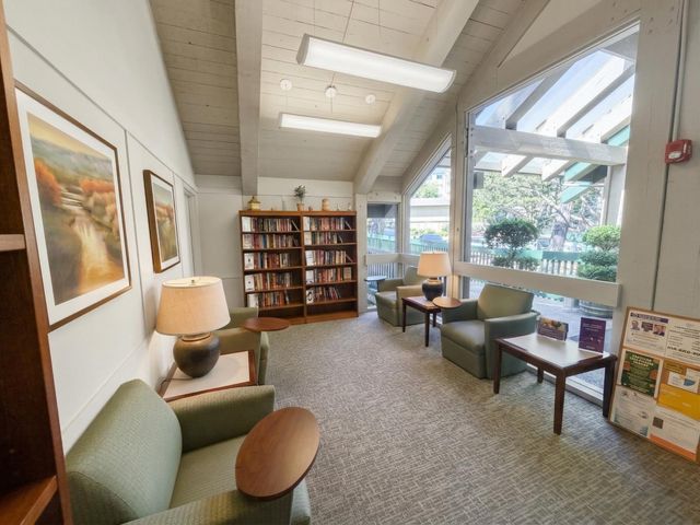 370 Imperial Way 118, Daly City, CA 94015