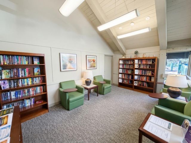 370 Imperial Way 118, Daly City, CA 94015