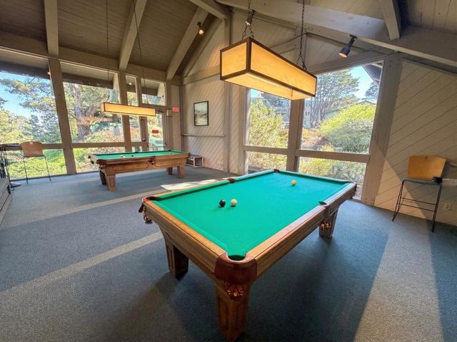 370 Imperial Way 118, Daly City, CA 94015