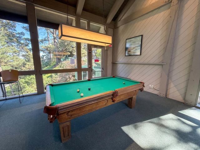 370 Imperial Way 118, Daly City, CA 94015