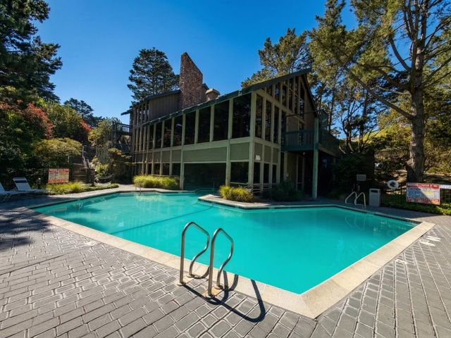 370 Imperial Way 118, Daly City, CA 94015