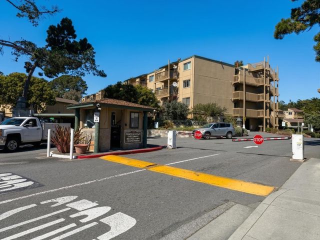 370 Imperial Way 118, Daly City, CA 94015