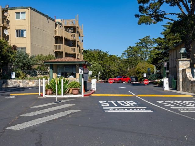 370 Imperial Way 118, Daly City, CA 94015