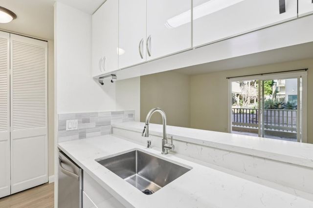 370 Imperial Way 118, Daly City, CA 94015