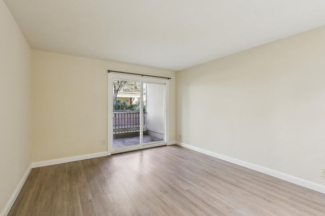 370 Imperial Way 118, Daly City, CA 94015