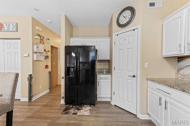 1411 Biscay, Edwardsville, IL 62025