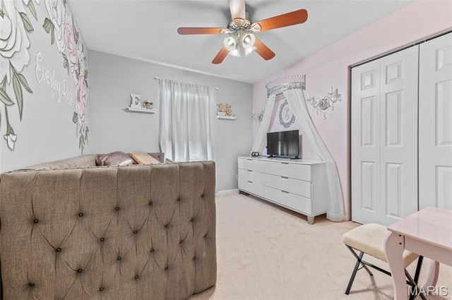 1411 Biscay, Edwardsville, IL 62025