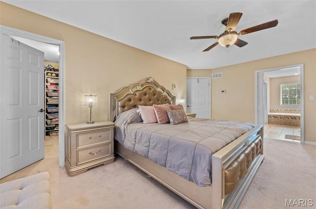1411 Biscay, Edwardsville, IL 62025