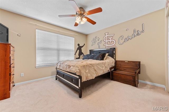 1411 Biscay, Edwardsville, IL 62025