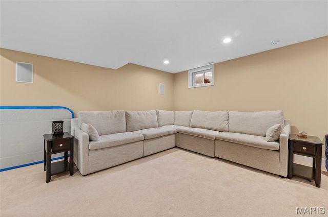 1411 Biscay, Edwardsville, IL 62025