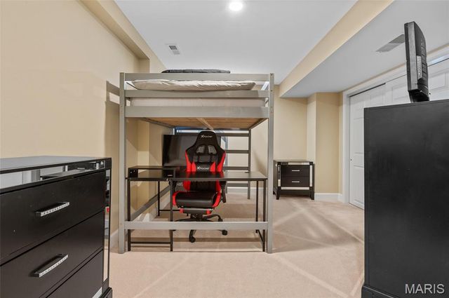1411 Biscay, Edwardsville, IL 62025