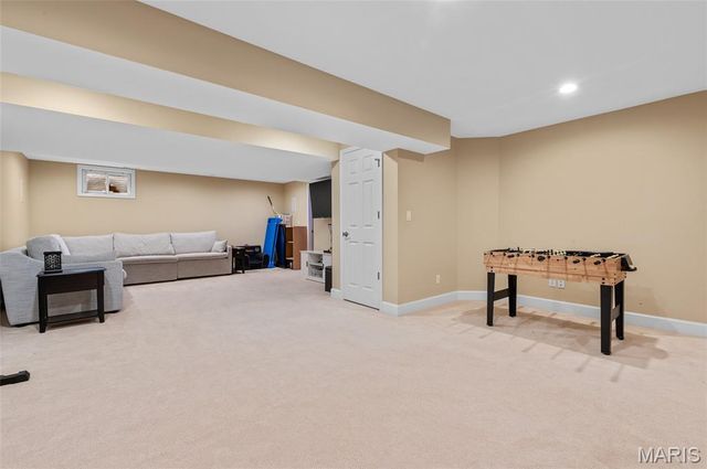 1411 Biscay, Edwardsville, IL 62025