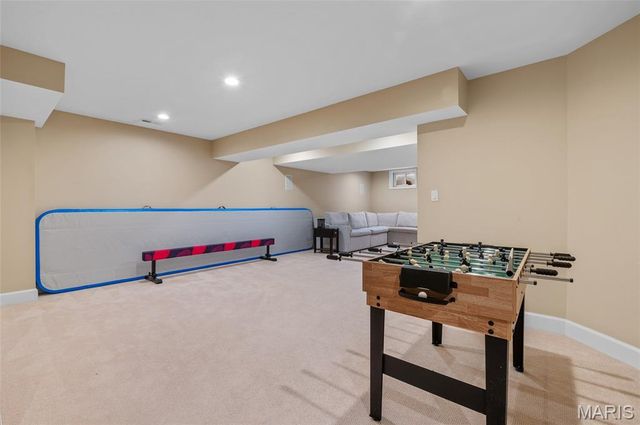 1411 Biscay, Edwardsville, IL 62025