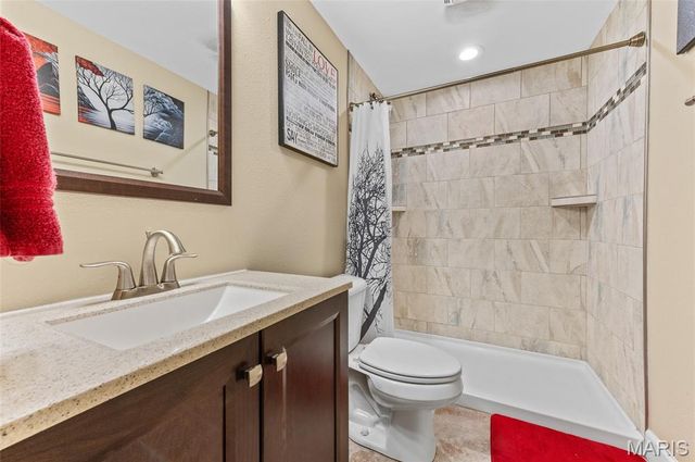 1411 Biscay, Edwardsville, IL 62025
