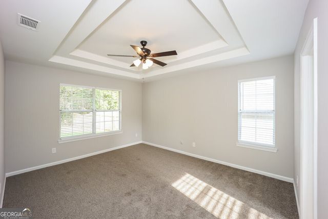 320 Emerald Green Court, Atlanta, GA 30349