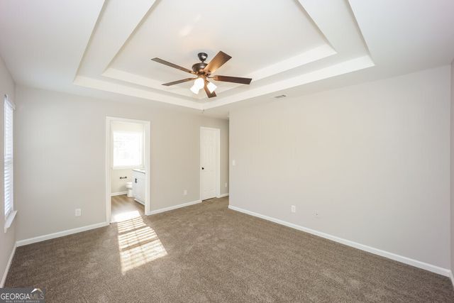 320 Emerald Green Court, Atlanta, GA 30349