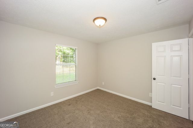 320 Emerald Green Court, Atlanta, GA 30349