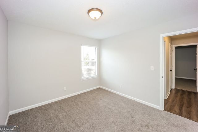 320 Emerald Green Court, Atlanta, GA 30349