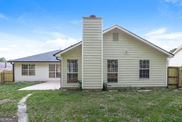 320 Emerald Green Court, Atlanta, GA 30349