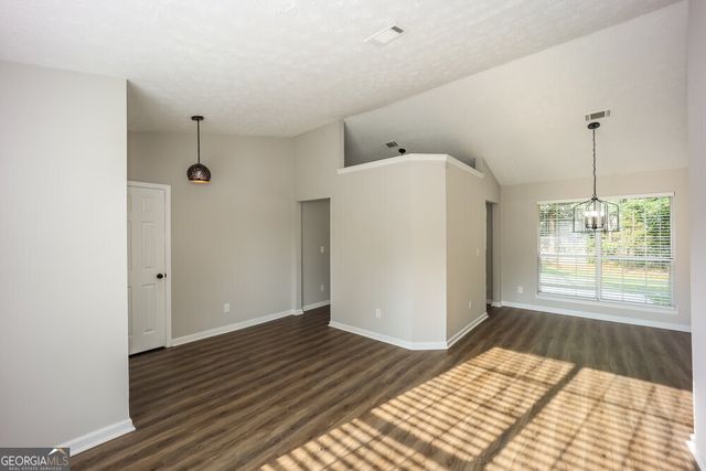 320 Emerald Green Court, Atlanta, GA 30349