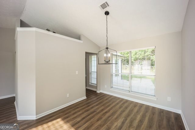 320 Emerald Green Court, Atlanta, GA 30349