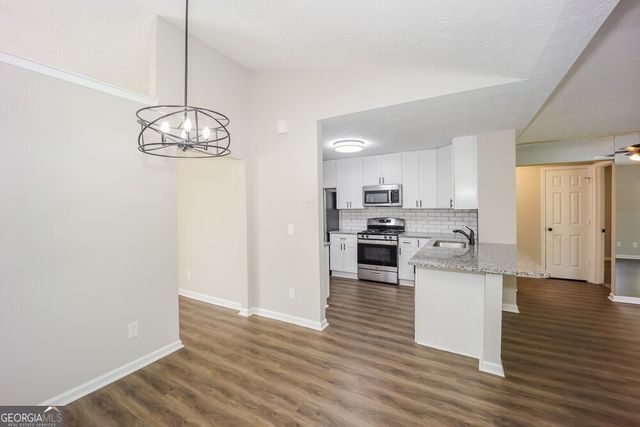 320 Emerald Green Court, Atlanta, GA 30349