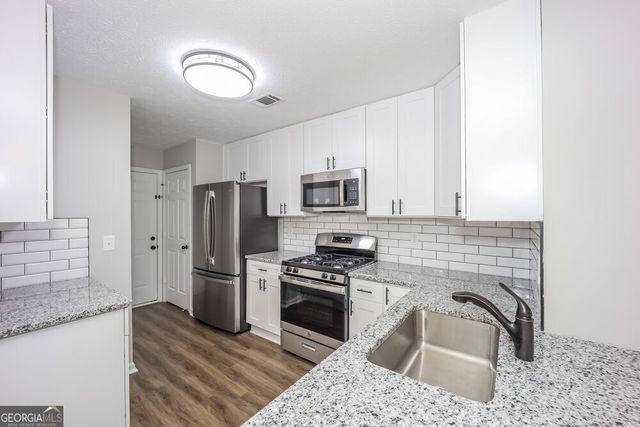 320 Emerald Green Court, Atlanta, GA 30349