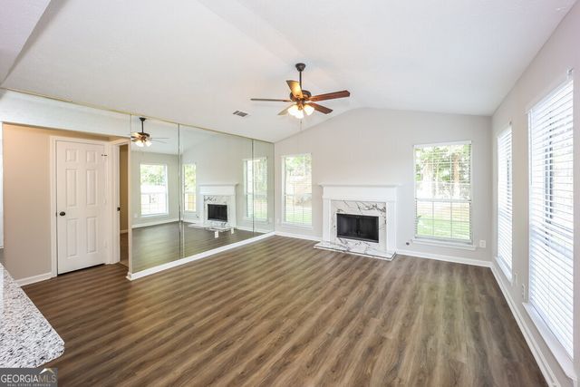 320 Emerald Green Court, Atlanta, GA 30349