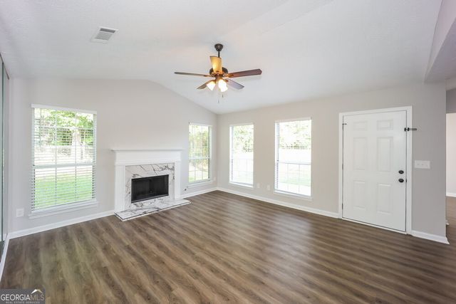 320 Emerald Green Court, Atlanta, GA 30349