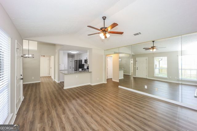 320 Emerald Green Court, Atlanta, GA 30349