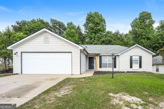 320 Emerald Green Court, Atlanta, GA 30349