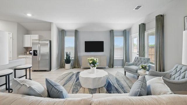 1645 TIN ROOF Road, Denton, TX 76249