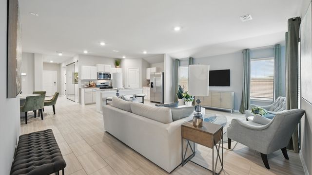 1645 TIN ROOF Road, Denton, TX 76249