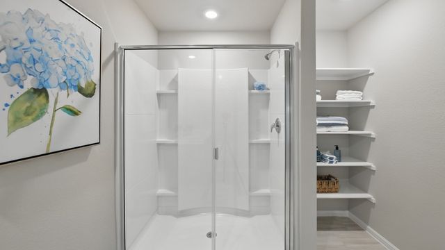 1645 TIN ROOF Road, Denton, TX 76249