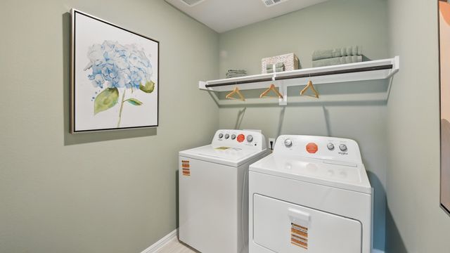 1645 TIN ROOF Road, Denton, TX 76249